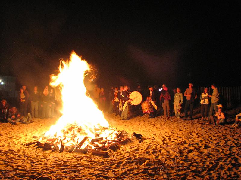 2008_10_04_Guy_Fawkes_Night 065.jpg